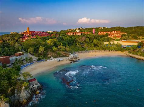 dreams huatulco telefono|Dreams Huatulco telefono reservas 55 8421 2662 .